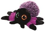 Ty. Beanie Boo. Peluche 15Cm. Creeper