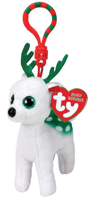 Juratoys TY37252 peluche