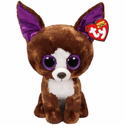 Beanie Boos Chihuahua 24 cm. Ty T37259