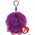 Peluche Lola