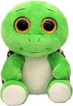 Beanie Boos 28cm Turbo (Tartaruga) (T38132)