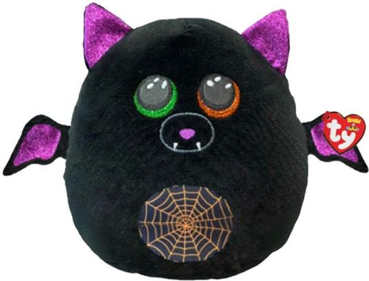 Ty Squish-A-Boos Eerie Peluche 33Cm