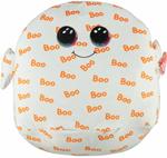 Ty Squish-A-Boos Goblin Peluche 33Cm