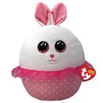 Ty: Squish A Boos - Prim (Peluche 22 Cm)