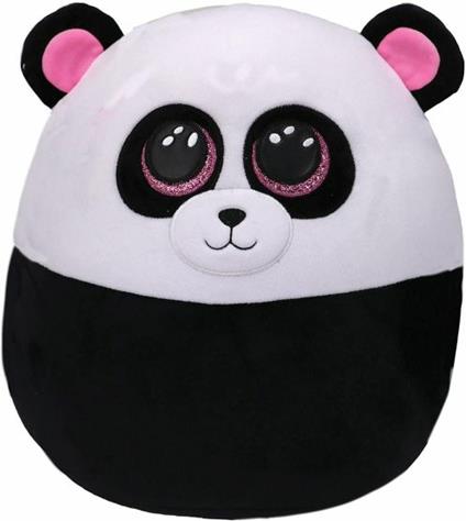 Ty Squish-A-Boos Bamboo Peluche 22 Cm