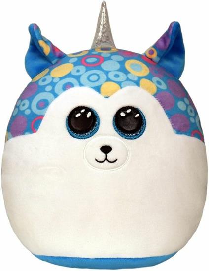 Ty Squish-A-Boos Helena Peluche 22 Cm