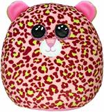 Ty Squish-A-Boos Lainey Peluche 22 Cm