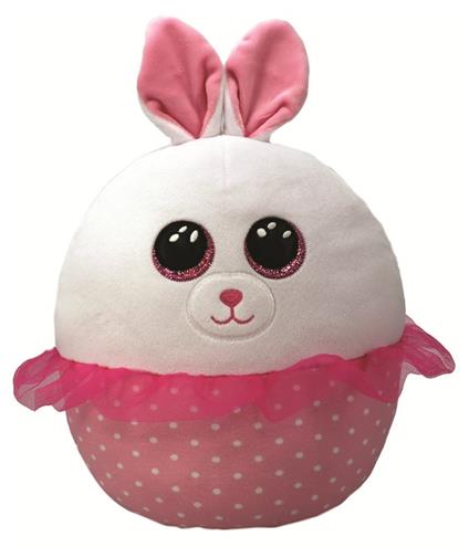 Squish-A-Boos - Peluche 33 Cm Prim