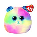 Ty: Mini Squish - A-Boos Hope (Peluche)