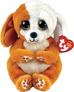 Beanie Babies Ruggles Cane 20 T40699