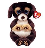 Special Beanie Babies 20cm Ranger