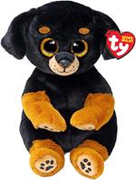 Special Beanie Babies 20 cm cane Randi