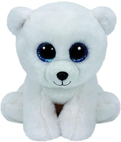 Peluche Arctic