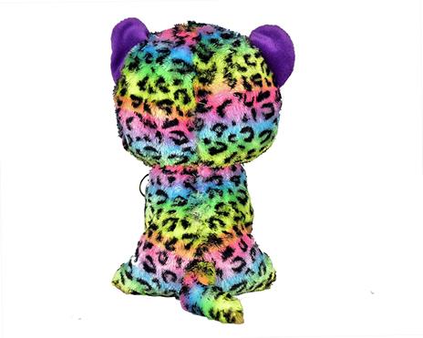 Ty Beanie Babies Buckley Peluche 28Cm - 5