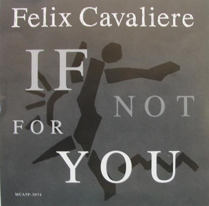 Dreams in Motion - CD Audio di Felix Cavaliere