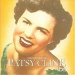 The Very Best of Patsy Cline