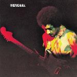 Band of Gypsys