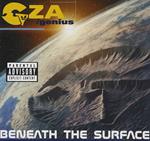 Gza / Genius - Beneath The Surface