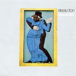 Gaucho - CD Audio di Steely Dan