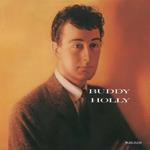 Buddy Holly (Remastered)