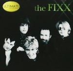 Ultimate Collection - CD Audio di Fixx