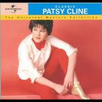 Masters Collection: Patsy Cline