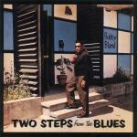 Two Steps from the Blues - CD Audio di Bobby Bland