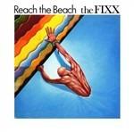 Reach the Beach - CD Audio di Fixx