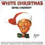 White Christmas - CD Audio di Bing Crosby