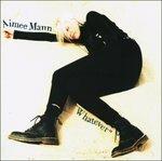 Whatever - CD Audio di Aimee Mann