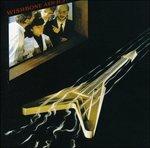 Just Testing - CD Audio di Wishbone Ash