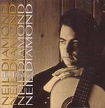 The Best of Neil Diamond