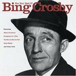 Very Best of Bing Crosby