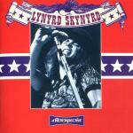 A Retrospective - CD Audio di Lynyrd Skynyrd