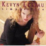 Simple Life - CD Audio di Kevyn Lettau