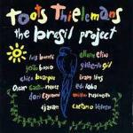 The Brazil Project