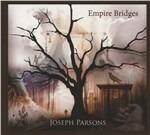 Empire Bridges