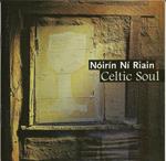 Celtic Soul