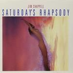 Saturday's Rhapsody