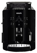 Krups EA8108 macchina per caffè Automatica Macchina per espresso 1,8 L