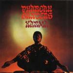 Karma - CD Audio di Pharoah Sanders