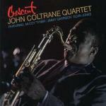 Crescent - CD Audio di John Coltrane