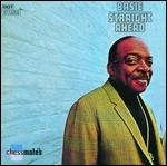 Straight Ahead - CD Audio di Count Basie