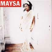 Maysa - CD Audio di Maysa