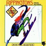 Curves Ahead - CD Audio di Rippingtons