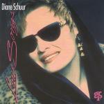 Love Songs - CD Audio di Diane Schuur