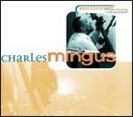Mood Indigo - CD Audio di Charles Mingus