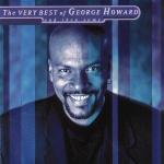 The Very Best of George Howard