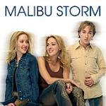Malibu Storm - CD Audio di Malibu Storm