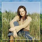Alecia Nugent - CD Audio di Alecia Nugent